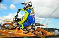 _DSC5589 (1)